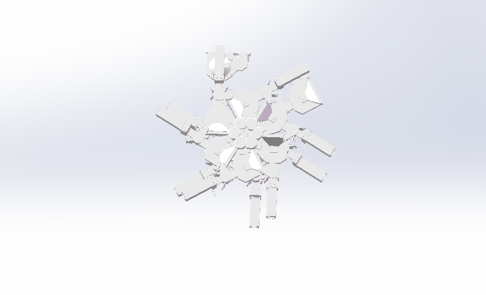 雨刮器钢带自动上料设备